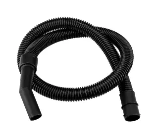 NEO Tools 04-738-147