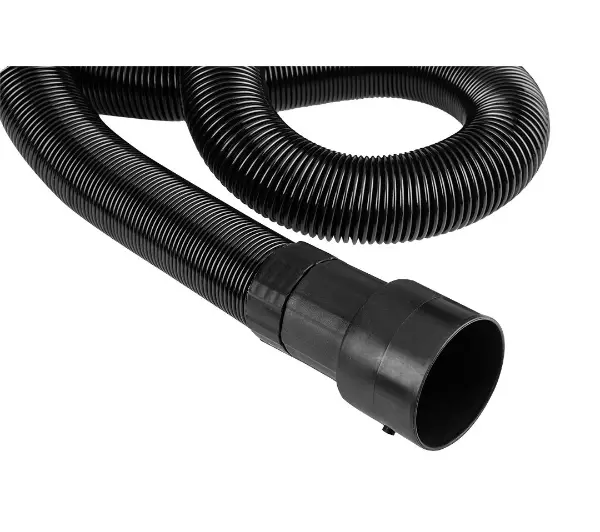 NEO Tools 04-738-147