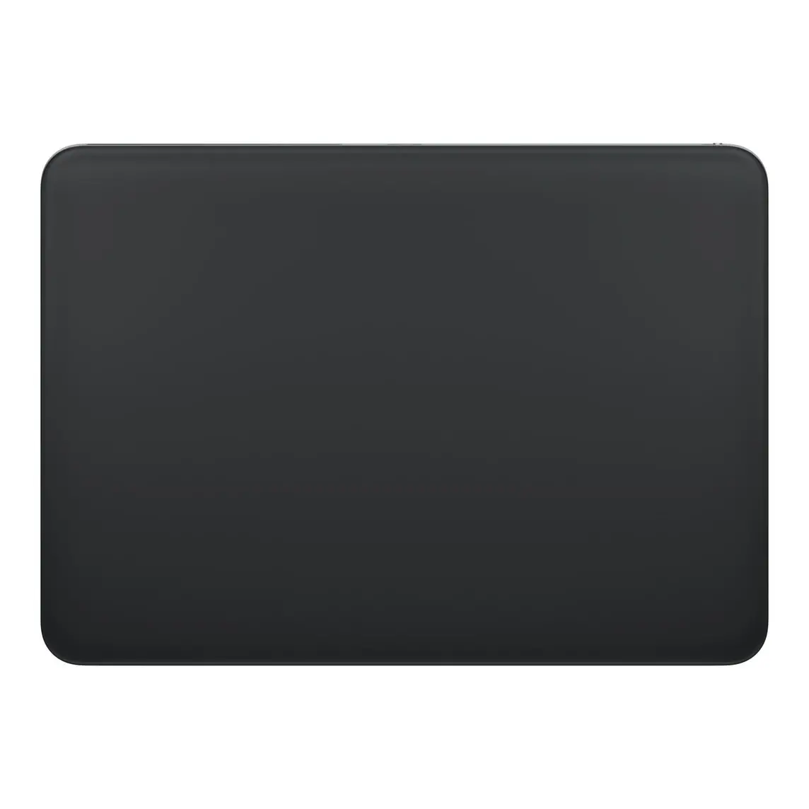 Apple Magic Trackpad USB-C z obszarem Multi-Touch Czarny