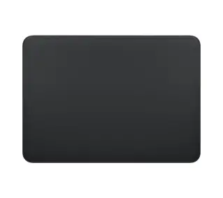 Apple Magic Trackpad USB-C z obszarem Multi-Touch Czarny - Kup na Raty - RRSO 0%