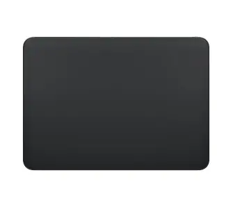 Apple Magic Trackpad USB-C z obszarem Multi-Touch Czarny