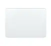 Apple Magic Trackpad z obszarem Multi-Touch Biały