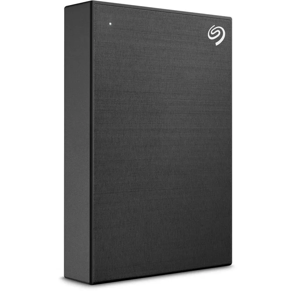 Dysk Seagate One Touch 2020 HDD STKZ4000400 4TB HDD USB 3.0 Czarny