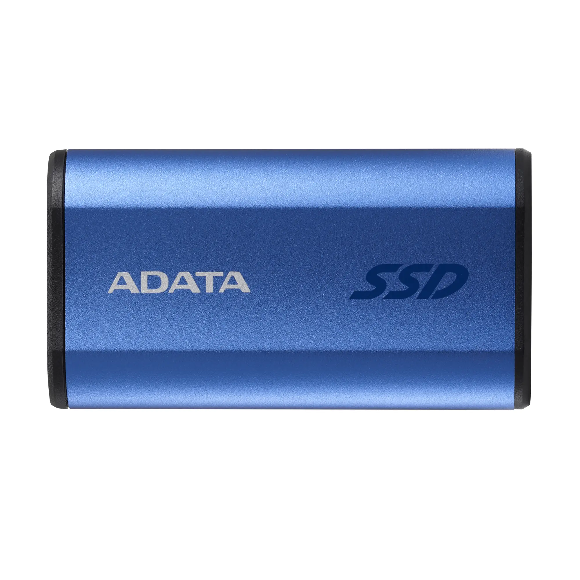 Dysk Adata Elite SE880 2TB USB 3.2 Typ C Niebieski - Opinie