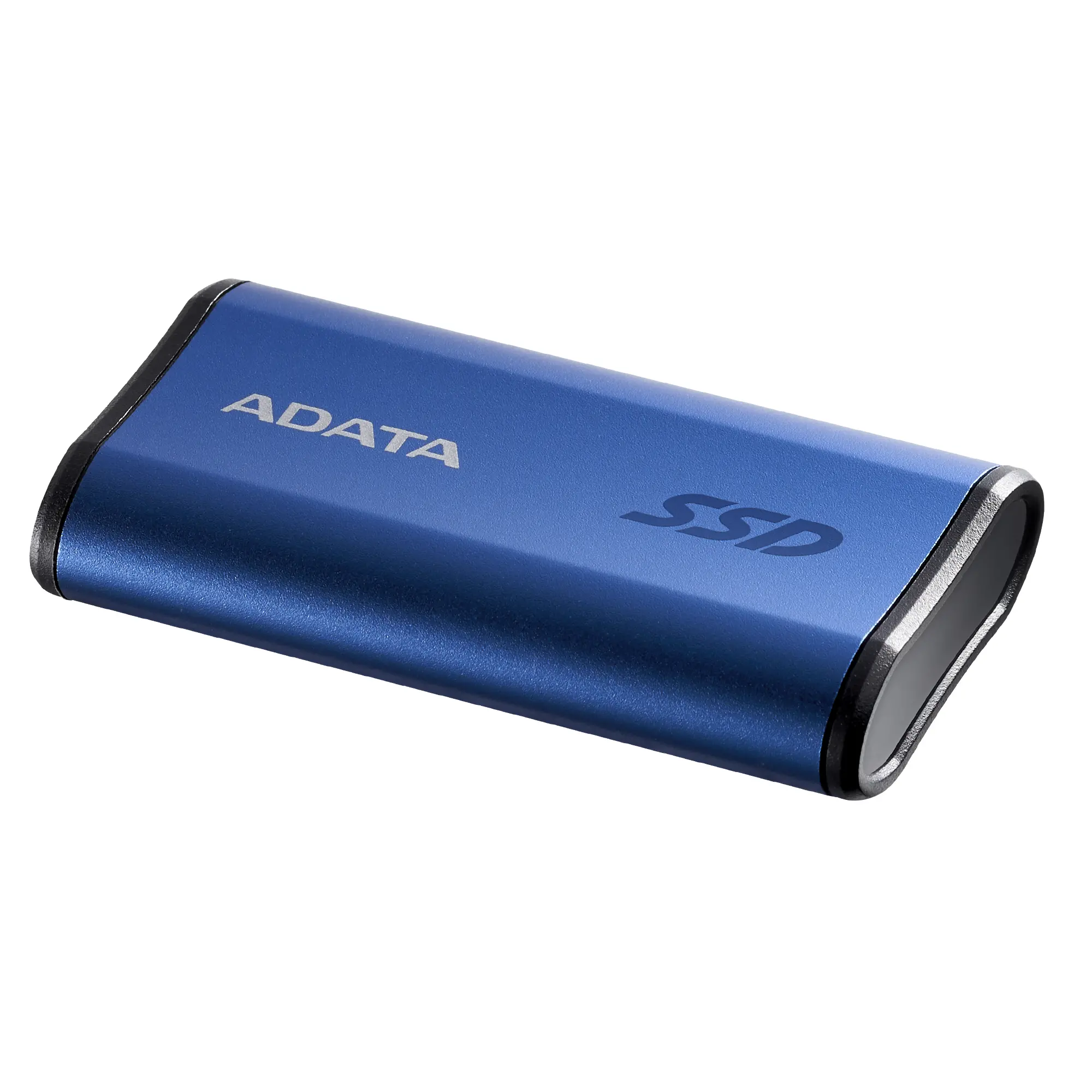 ADATA SE880 2TB 外付けSSD SE880 External Solid State Drive | ADATA (Poland)