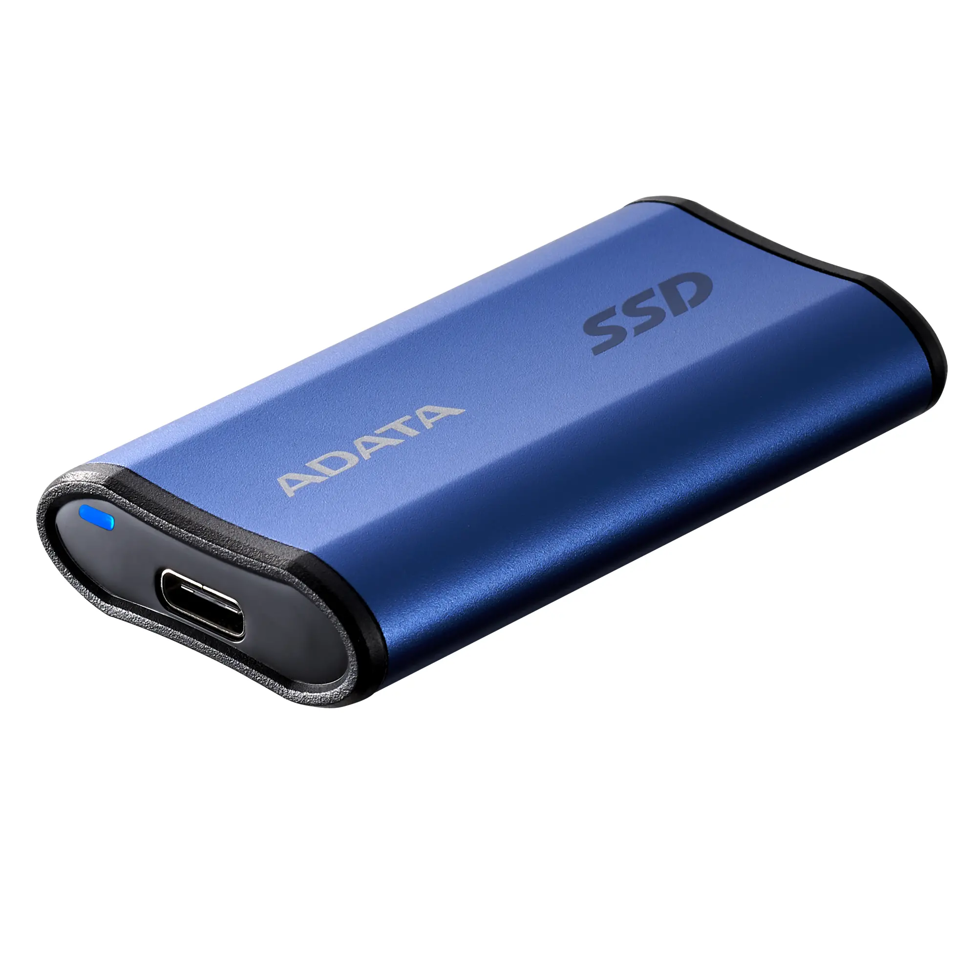 ADATA SE880 2TB 外付けSSD SE880 External Solid State Drive | ADATA (Japan)