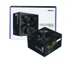 Zasilacz Zalman Decamax 700W 80+ Czarny