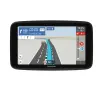 Nawigacja TomTom GO Classic 5” 2gen mapa Europy