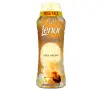 Zapach do pralki Lenor Perełki Gold Orchid 570g