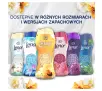 Zapach do pralki Lenor Perełki Gold Orchid 570g