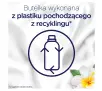 Płyn do płukania Lenor Hypoallergenic Sensitive 3,2l