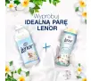 Płyn do płukania Lenor Hypoallergenic Sensitive 3,2l