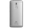 Smartfon ZTE Axon 7 mini (szary)