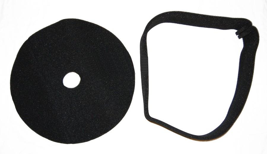 Pur Line PUR358A