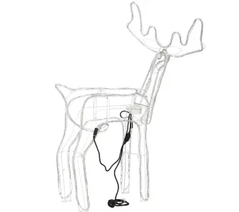 Renifer Extralink LED BN-307