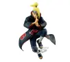 Figurka Banpresto Naruto Shippuden Vibration Stars - Deidara