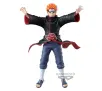 Figurka Banpresto Naruto Shippuden Vibration Stars - Pain