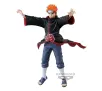 Figurka Banpresto Naruto Shippuden Vibration Stars - Pain