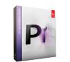 Adobe Premiere Pro CS 5.5
