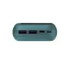 Powerbank Navitel PWR20 MX 20000mAh 22,5W Zielony