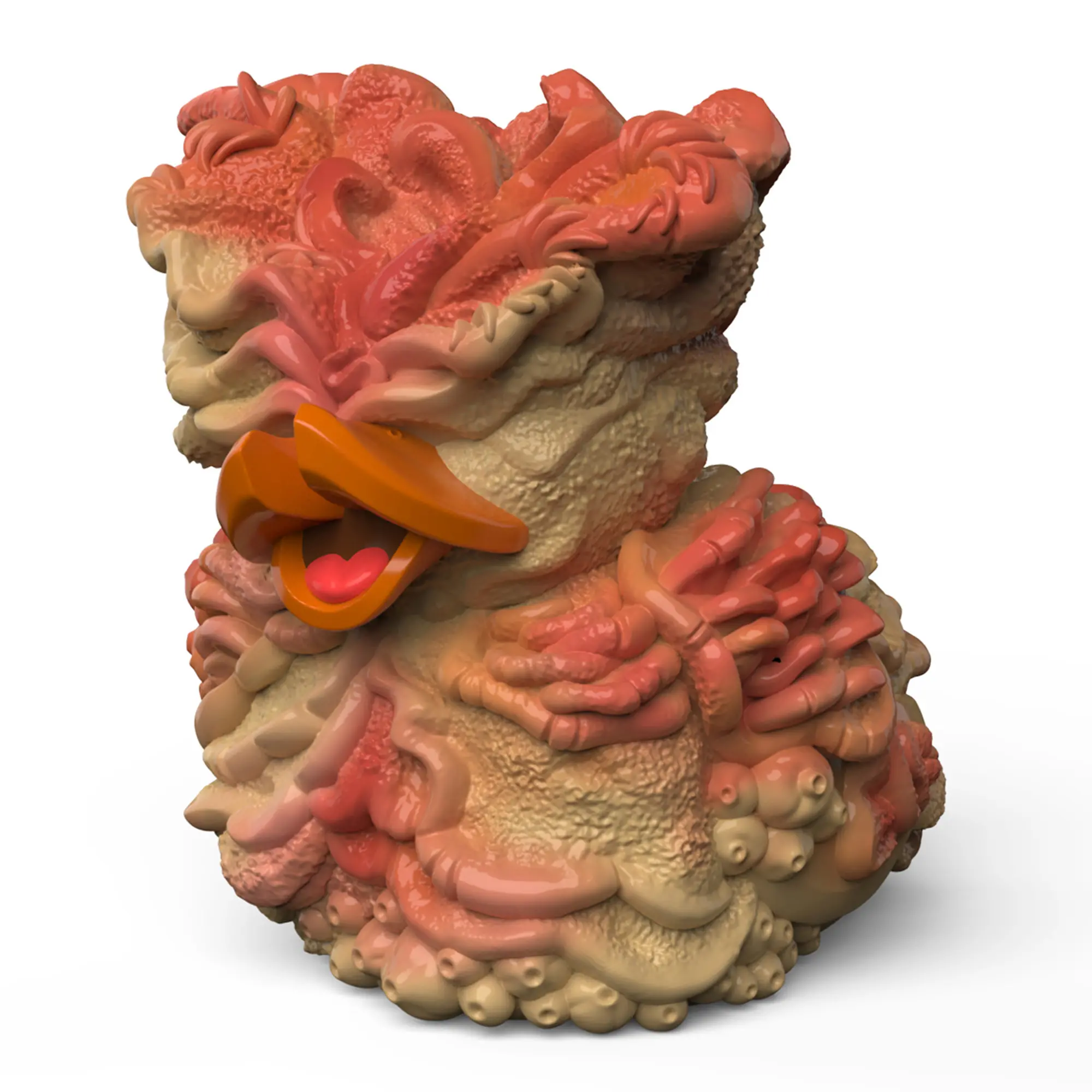 Figurka TUBBZ The Last Of Us: The Bloater