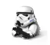 Figurka TUBBZ Star Wars Stormtrooper