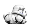 Figurka TUBBZ Star Wars Stormtrooper