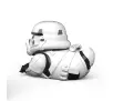 Figurka TUBBZ Star Wars Stormtrooper