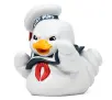 Figurka TUBBZ Ghostbusters: Stay Puft