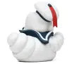 Figurka TUBBZ Ghostbusters: Stay Puft