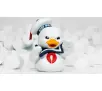 Figurka TUBBZ Ghostbusters: Stay Puft