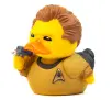 Figurka TUBBZ Star Trek: James T. Kirk