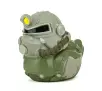 Figurka TUBBZ Fallout: T-51