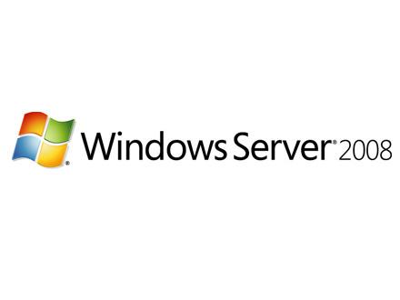 Microsoft Windows Server 2008 CAL Device (OEM)