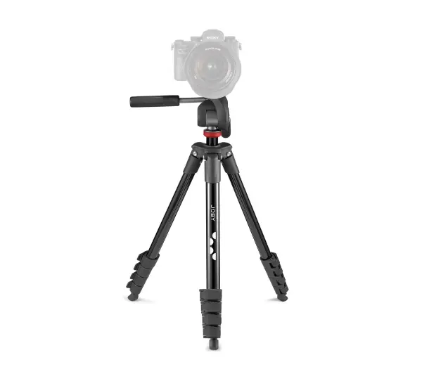 Joby Compact Advanced - Kup na Raty - RRSO 0%