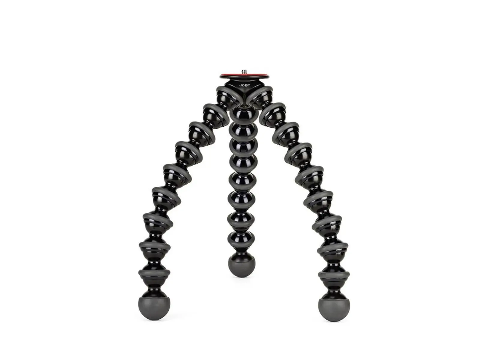 Statyw Joby GorillaPod 5K MII