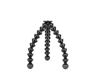 Joby GorillaPod 5K MII - Kup na Raty - RRSO 0%