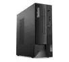 Komputer Lenovo ThinkCentre neo 50s Gen 4 i7-13700 8GB RAM 256GB Dysk SSD Win11 Pro