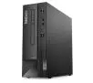 Komputer Lenovo ThinkCentre neo 50s Gen 4 i7-13700 8GB RAM 256GB Dysk SSD Win11 Pro