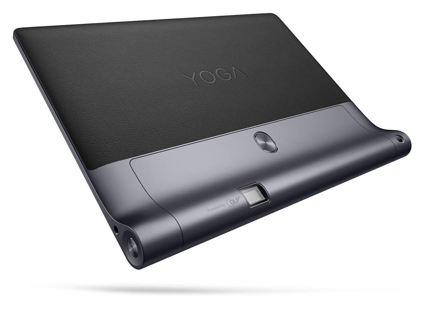 Lenovo  YOGA Tab 3 Pro 10 SIMフリー Tablet Lenovo Yoga Tab 3 Pro 10