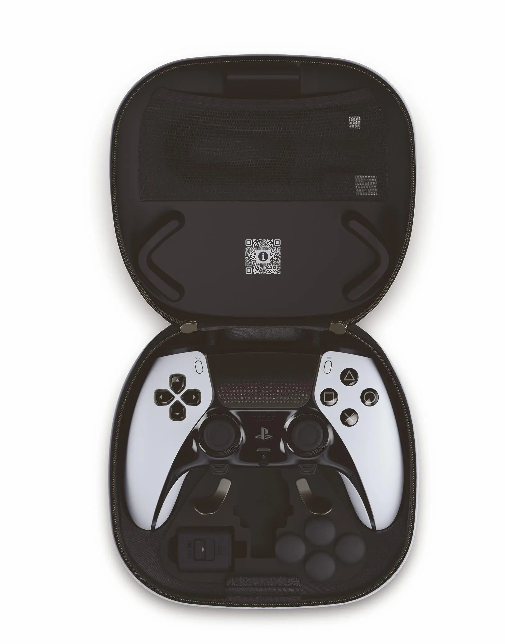 SONY PS5 Pro 新品 Sony PlayStation 5 Pro + DualSense Grey Cammo - Konsole