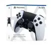 Konsola Sony PlayStation 5 Pro (PS5) 2TB + Pad DualSense Edge