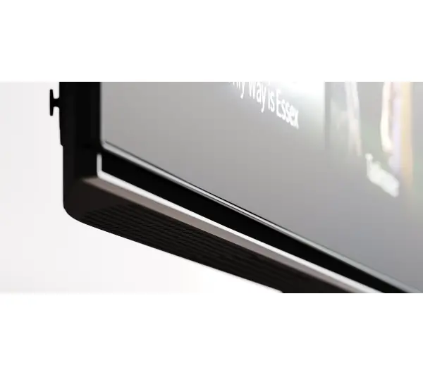 We. by LOEWE We. SEE 65 OLED  65" OLED 4K Smart TV Dolby Vision Dolby Atmos HDMI 2.1 DVB-T2 - Kup na Raty - RRSO 0%