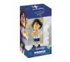 Figurka Minix Argentyna Diego Maradona