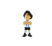 Figurka Minix Argentyna Diego Maradona