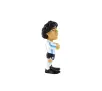 Figurka Minix Argentyna Diego Maradona