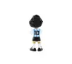 Figurka Minix Argentyna Diego Maradona