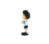 Figurka Minix Argentyna Diego Maradona