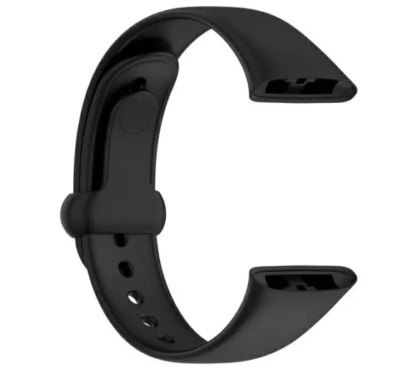 Beline do Redmi Watch 3 Czarny