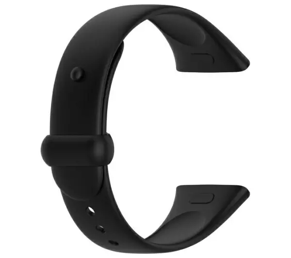 Beline do Redmi Watch 3 Czarny